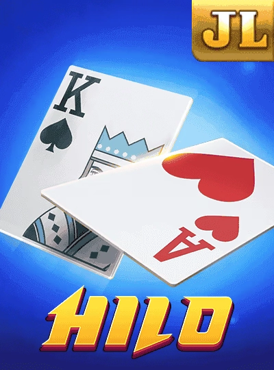 mgkk777 new game
